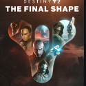 Destiny 2